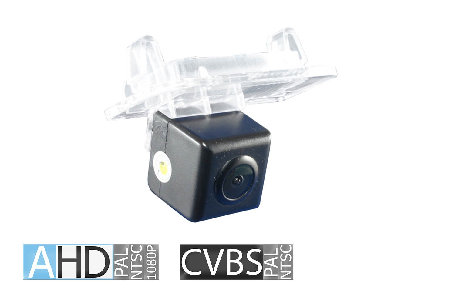 RFK Griffleiste passend f MB B-Klasse W246 mit Glühlampe