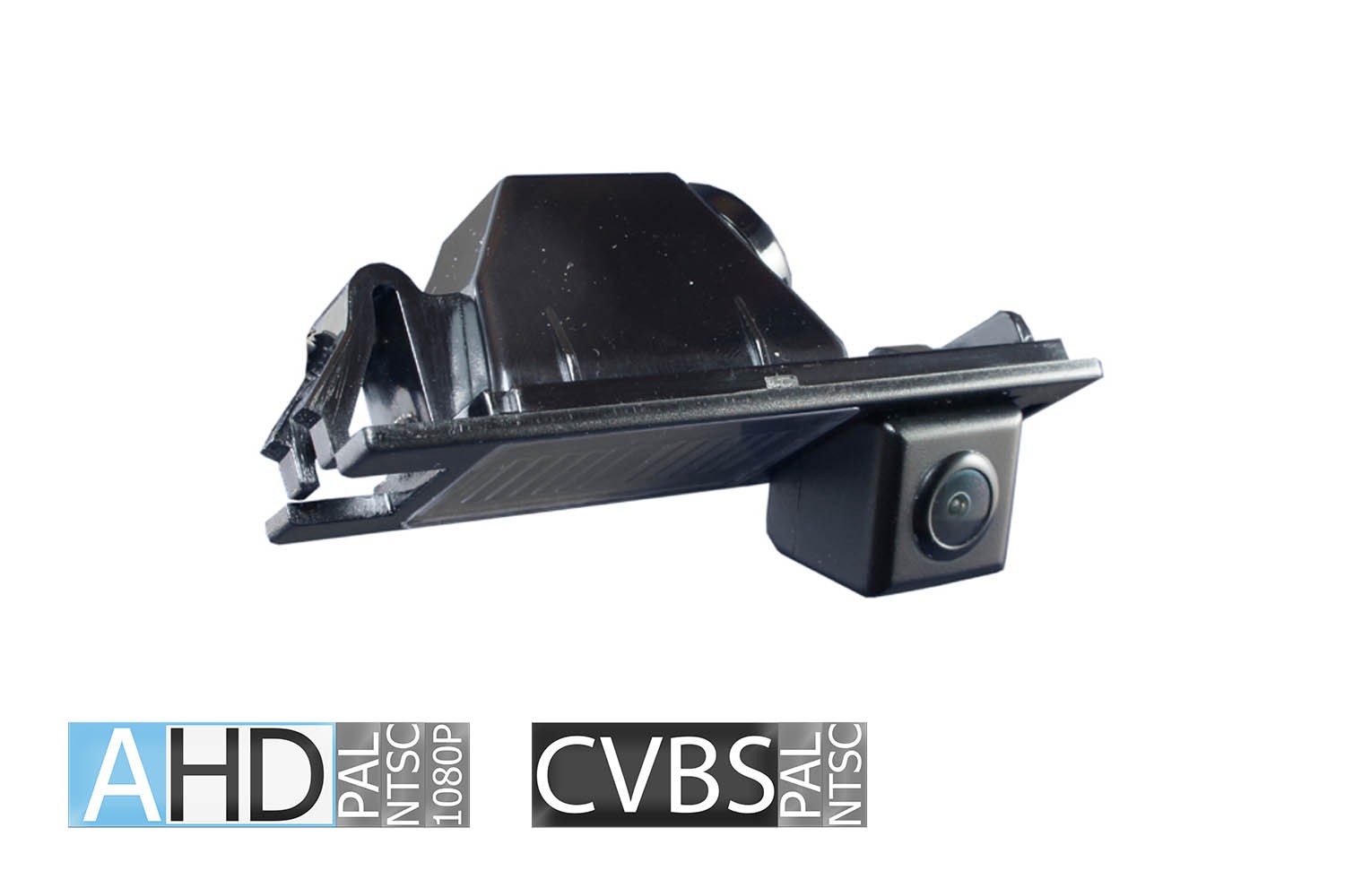 RFK Griffleiste passend f Hyundai iX35 2008-10, Tucson 2011