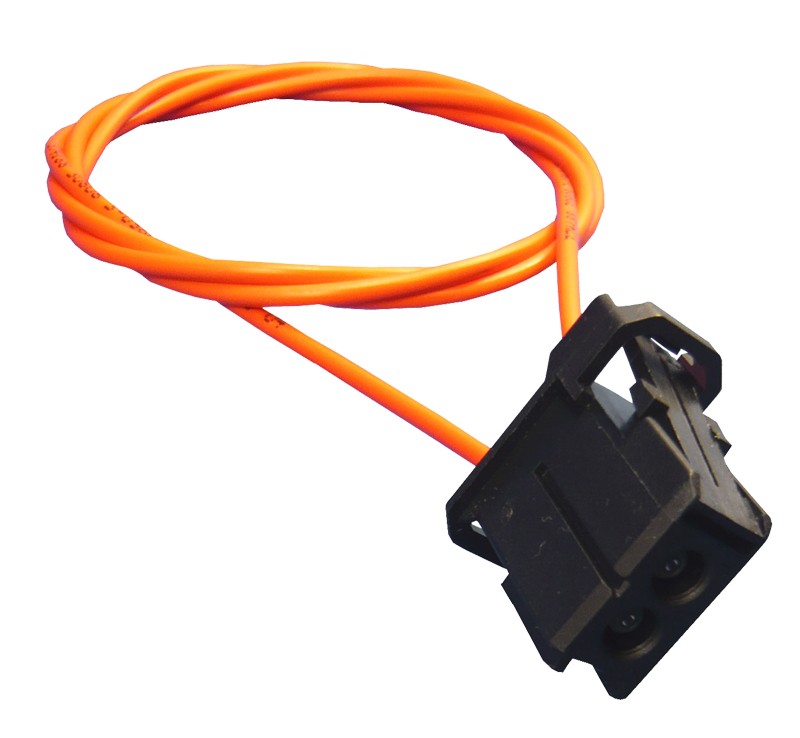 LWL Brücke männlich