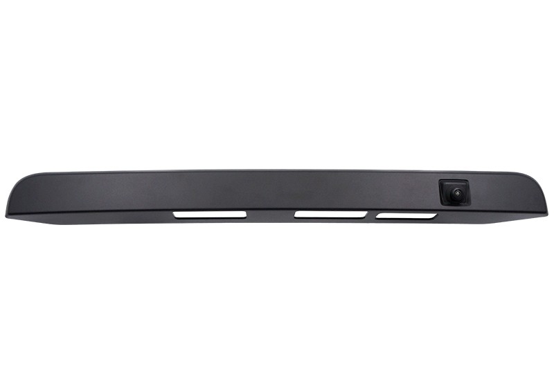 RFK passend Caddy5 und Tourneo Connect3 mit Doppeltür