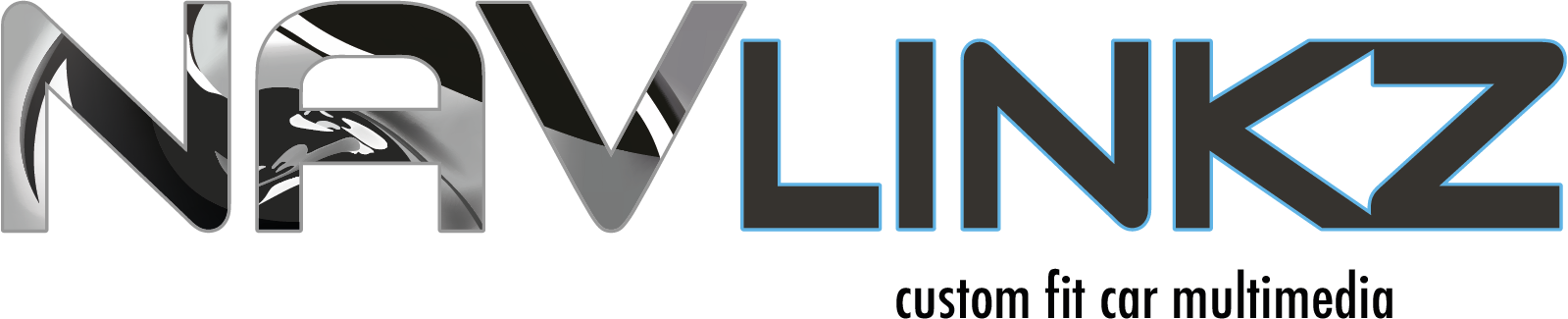 Zur Startseite gehen