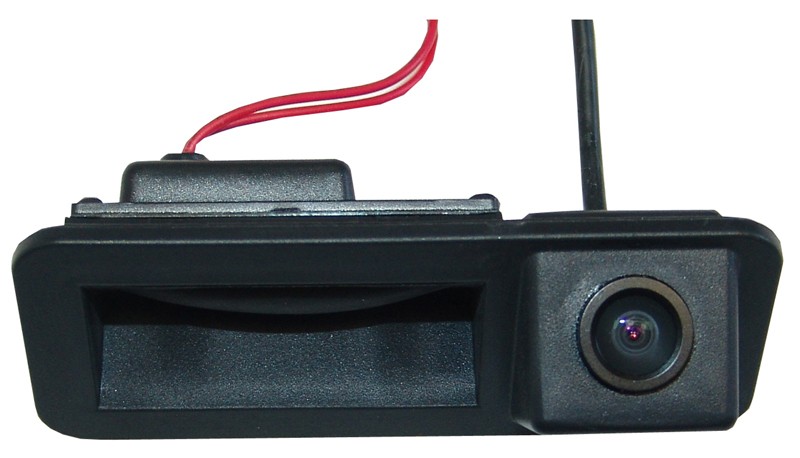 RFK Griffleiste passend für Ford diverse