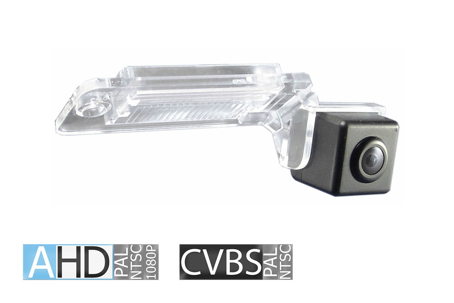 RFK Griffleiste passend f Audi A3,A4,A6,A8,Q7,S6