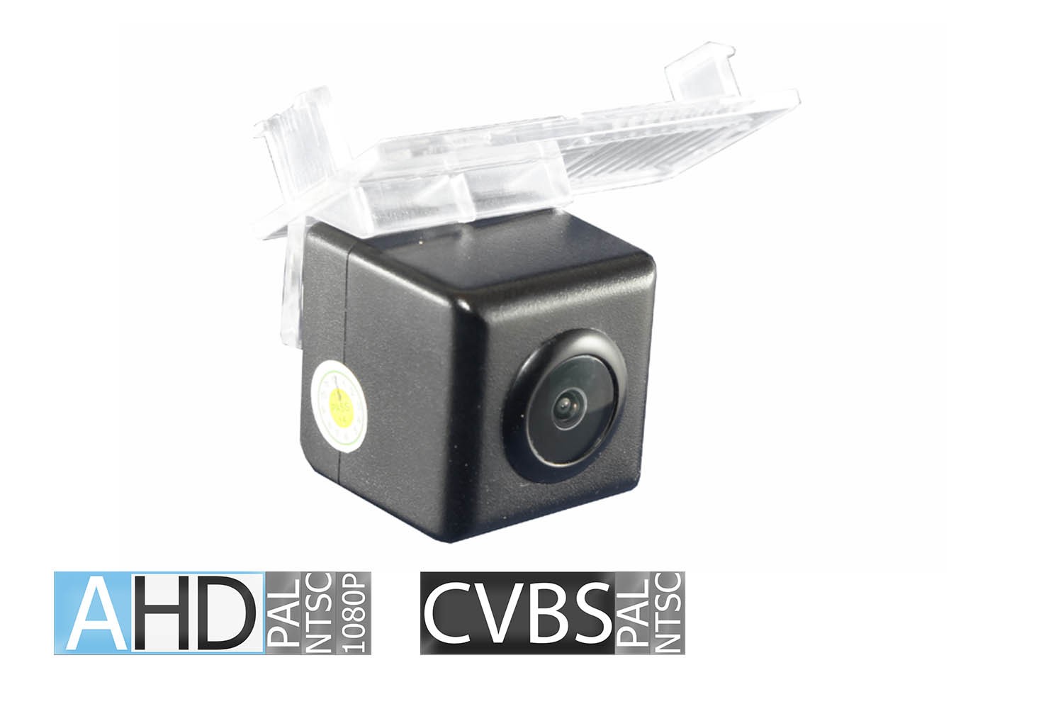 **RFK Griffleiste passend f Peugeot 307, 307cc, 407