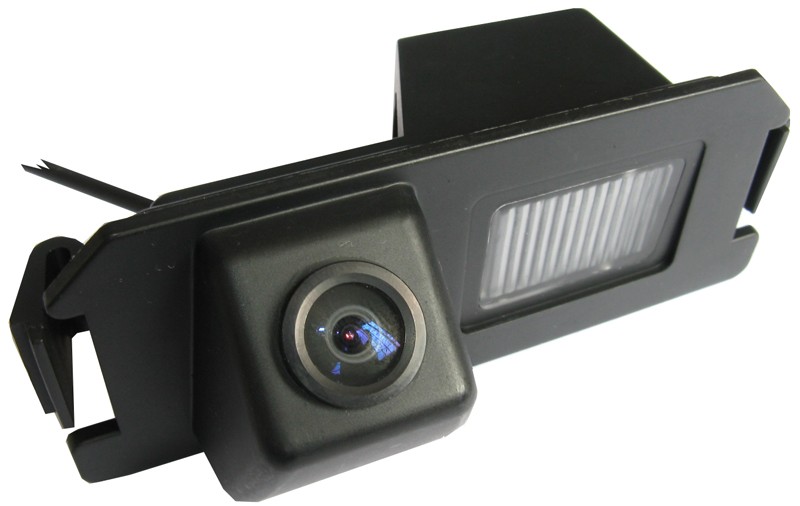 ** RFK Griffleiste passend f Kia Soul