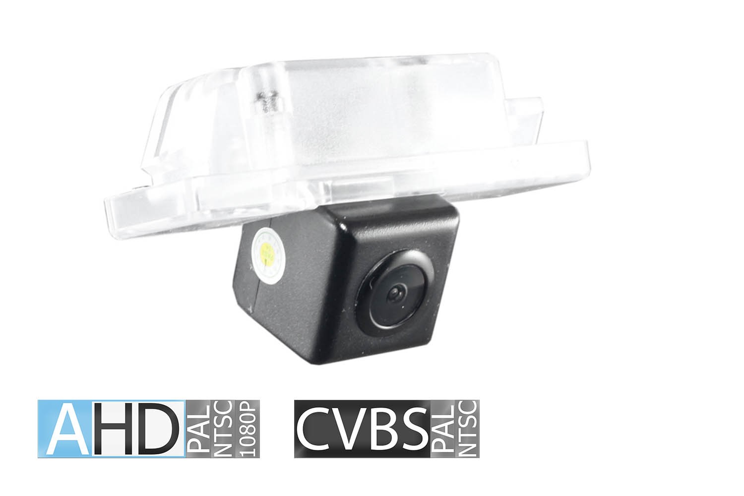 RFK Griffleiste passend f Citroen,Peugeot,Nissan - LED kw