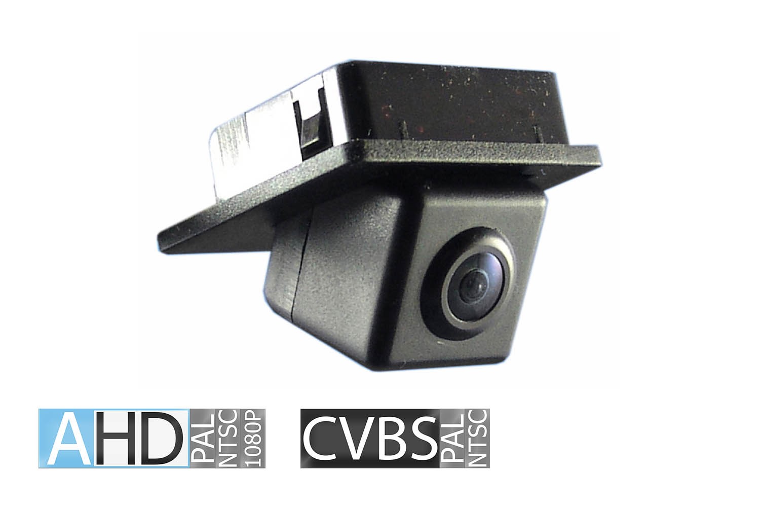 **RFK Griffleiste passend f Cadillac SRX 2014