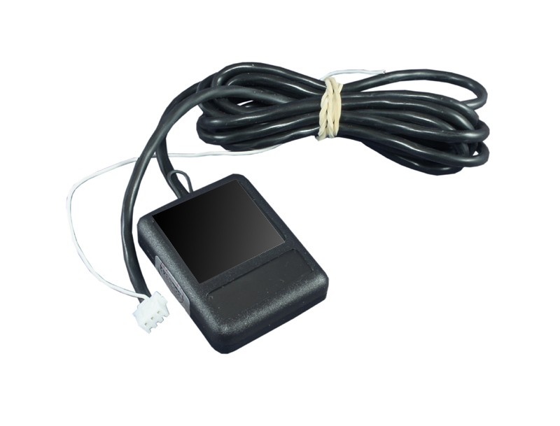 Neigungssensor für Auto Alarmanlagen