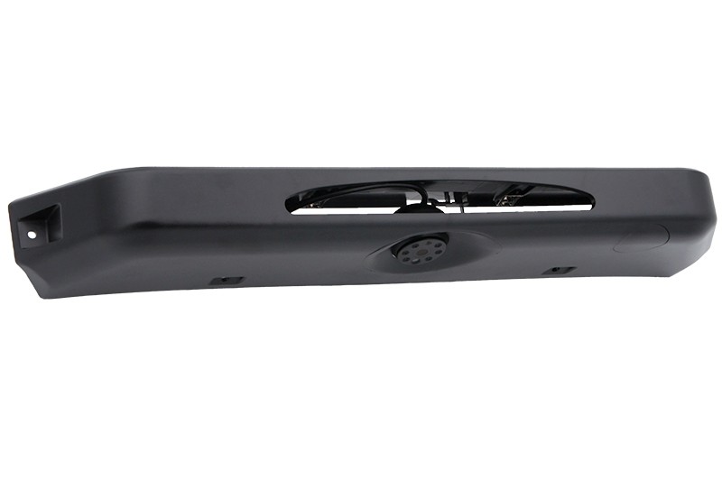 **Bremslichtkamera NTSC passend IVECO Daily6 2014-2019