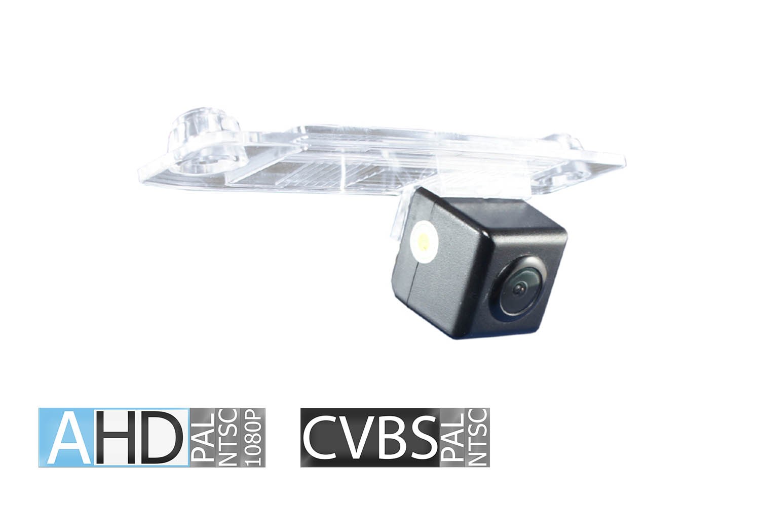 **RFK Griffleiste passend f Kia/Hyundai gerade