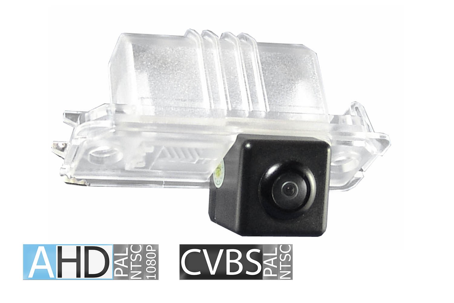 RFK Griffleiste passend f Skoda Superb 3T 2008-