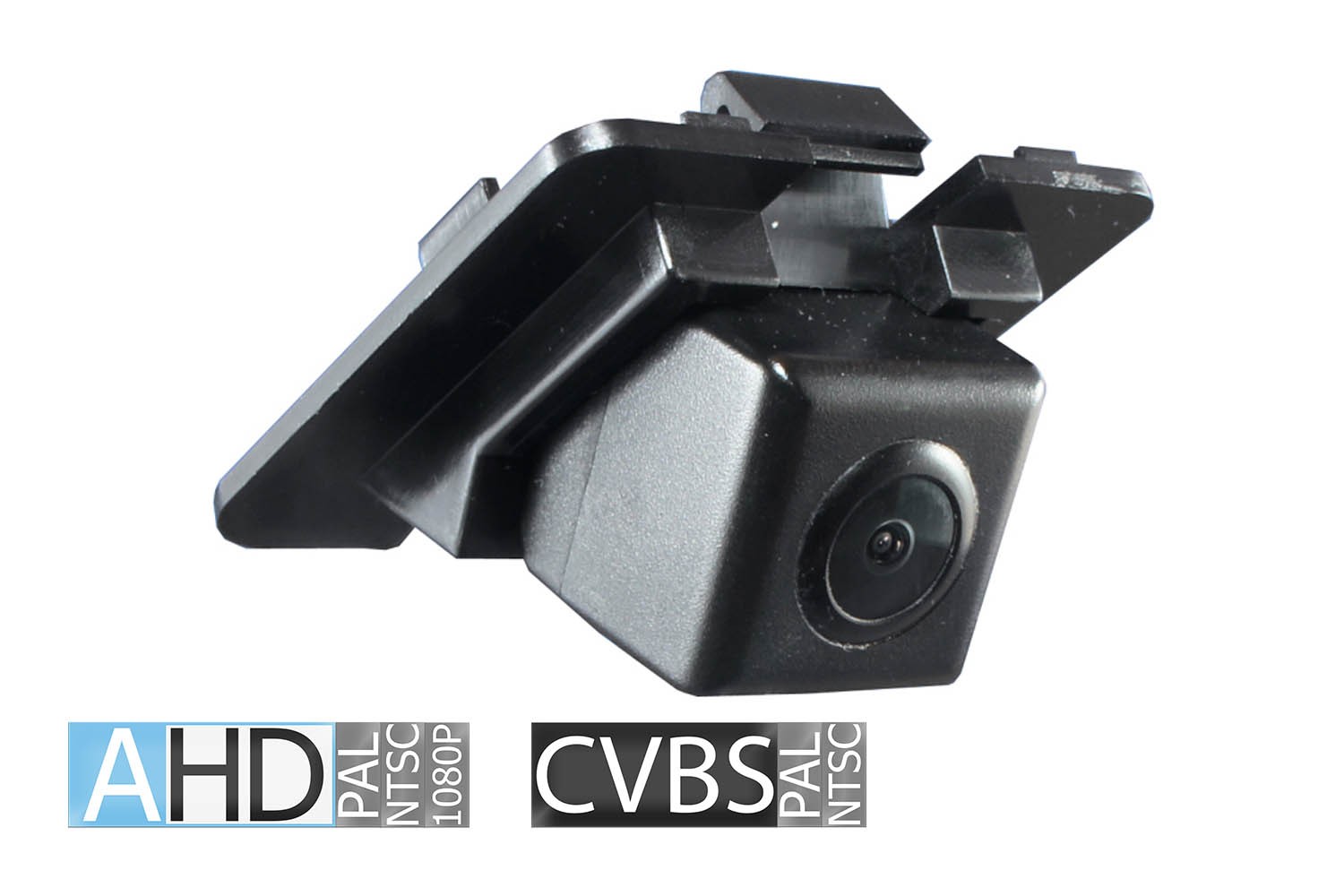 RFK Griffleiste passend f MB S-Klasse W221