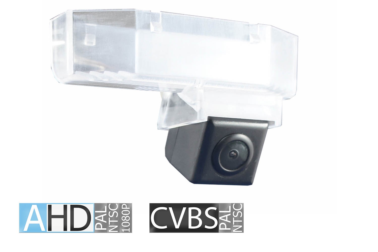 **RFK Griffleiste passend f Mazda 6, RX-8