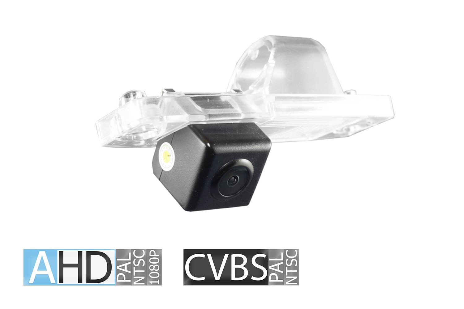 RFK Griffleiste passend f Hyundai Avante,Sonata