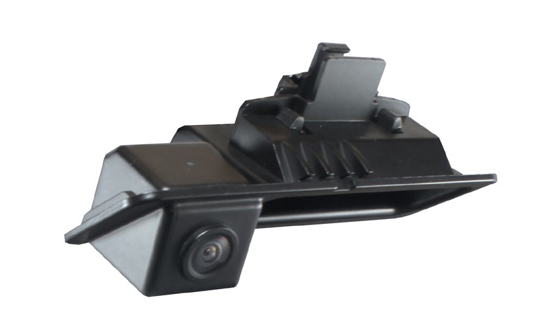 **RFK Griffleiste passend für BMW diverse E-Serie