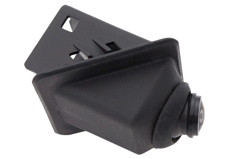 RFK passend Caddy5 und Tourneo Connect3 mit Heckklappe