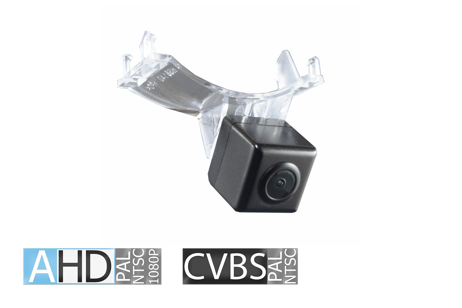 **RFK Griffleiste passend f Mazda 5 2011-