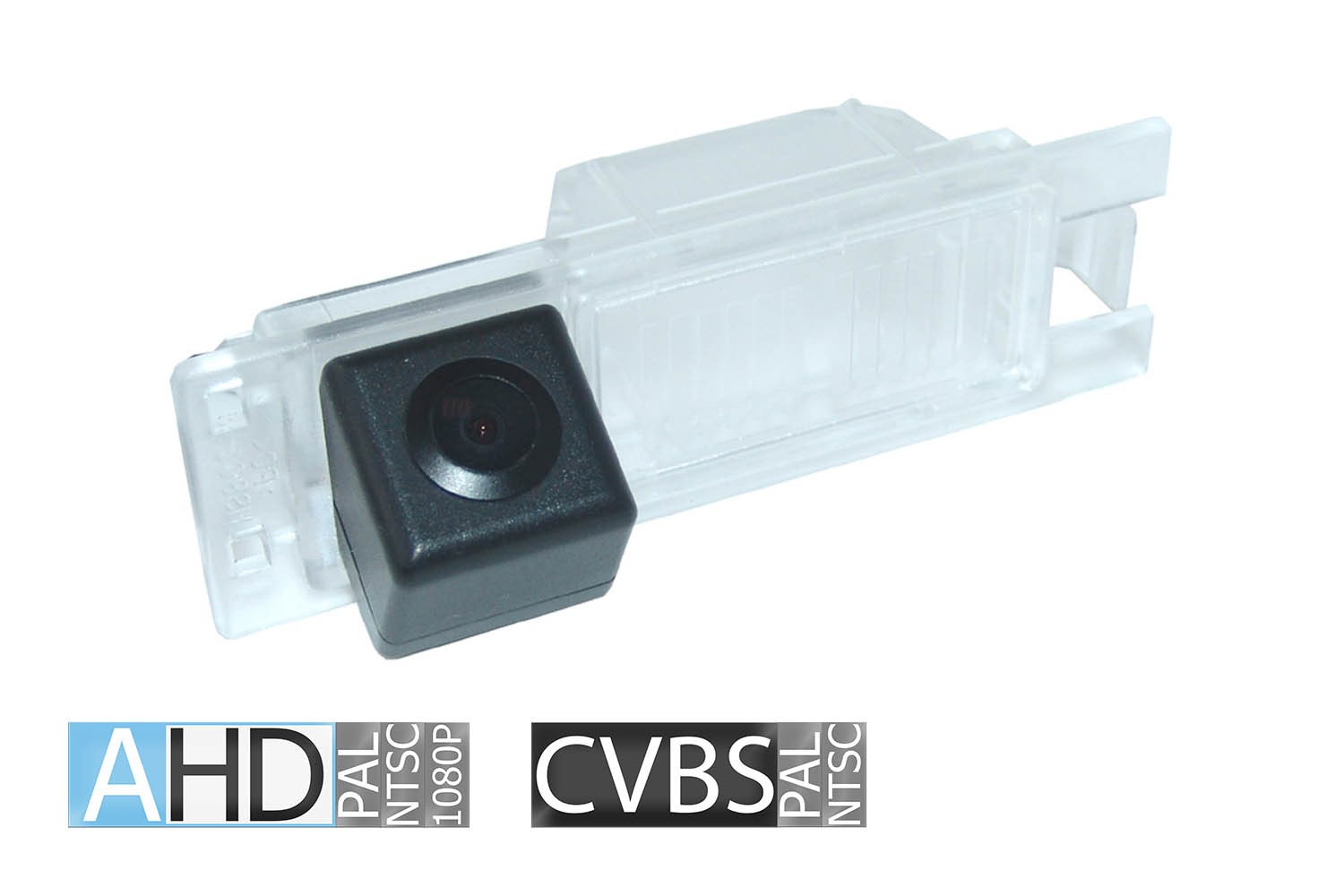 RFK Griffleiste passend f Opel diverse