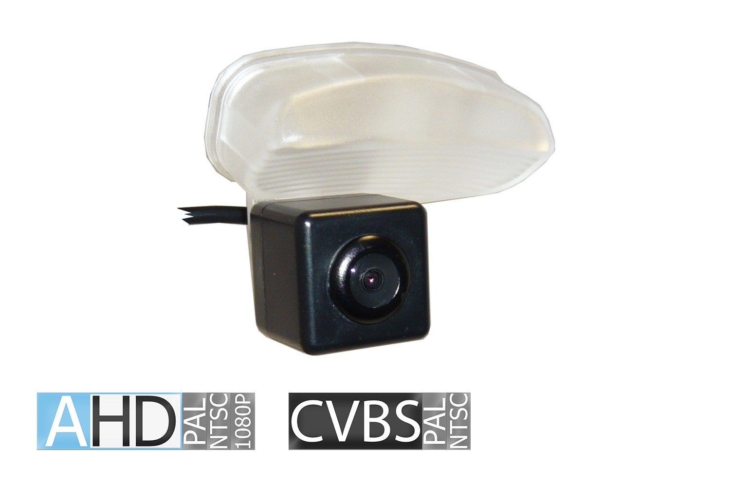 **RFK Griffleiste passend f Honda XRV 2015 rechts