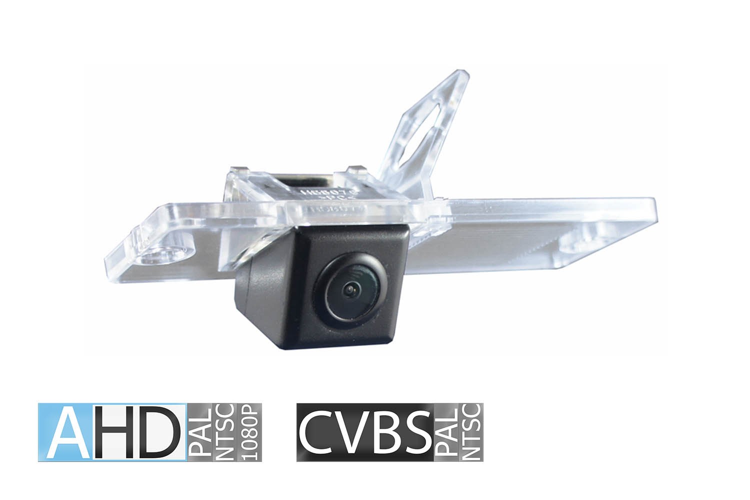 **RFK Griffleiste passend f Mitsubishi Pajero 2006-