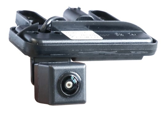 RFK Griffleiste passend f. Mercedes A/CL/CLS/S