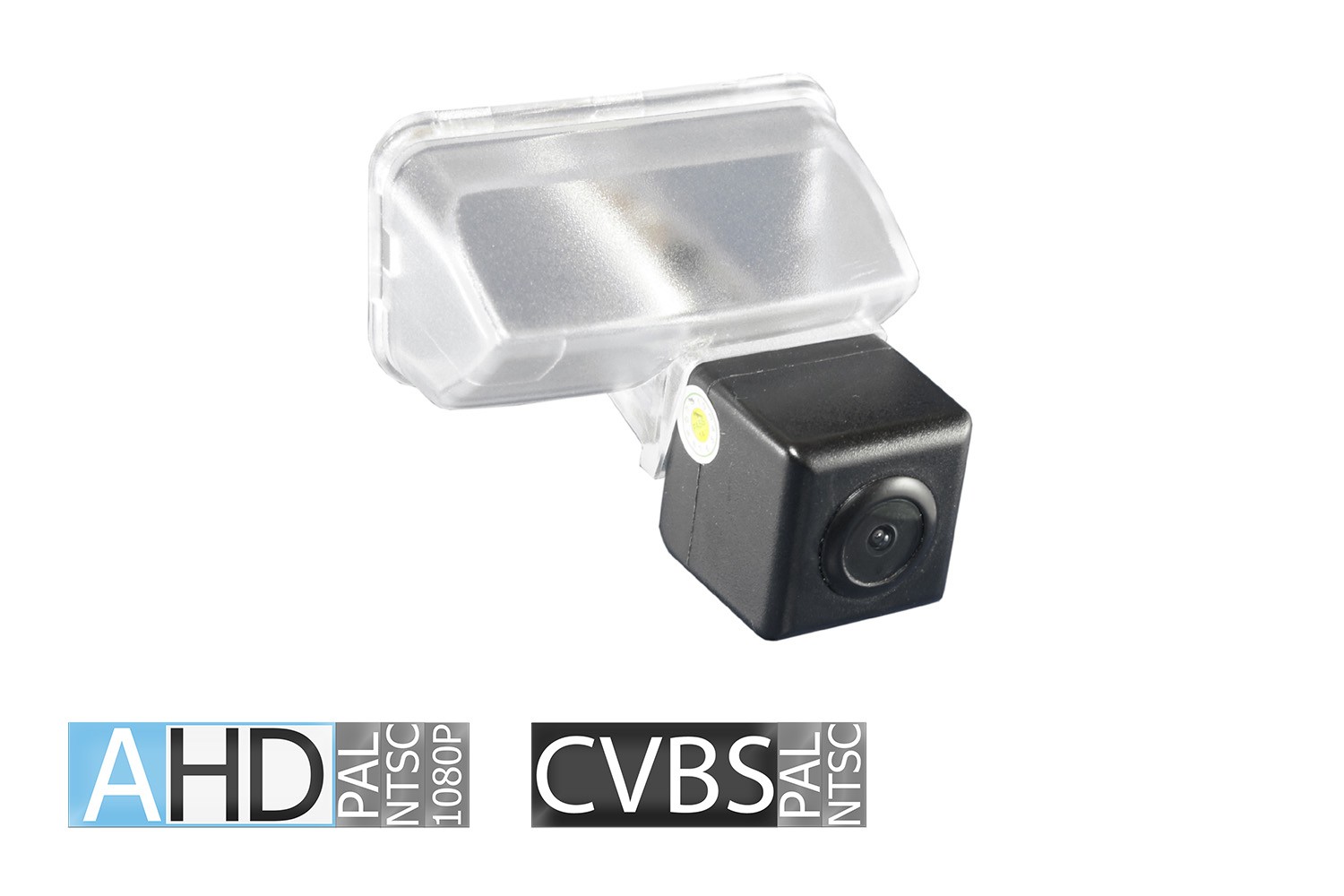 RFK Griffleiste passend f Citroen C3/4/5 Berlingo