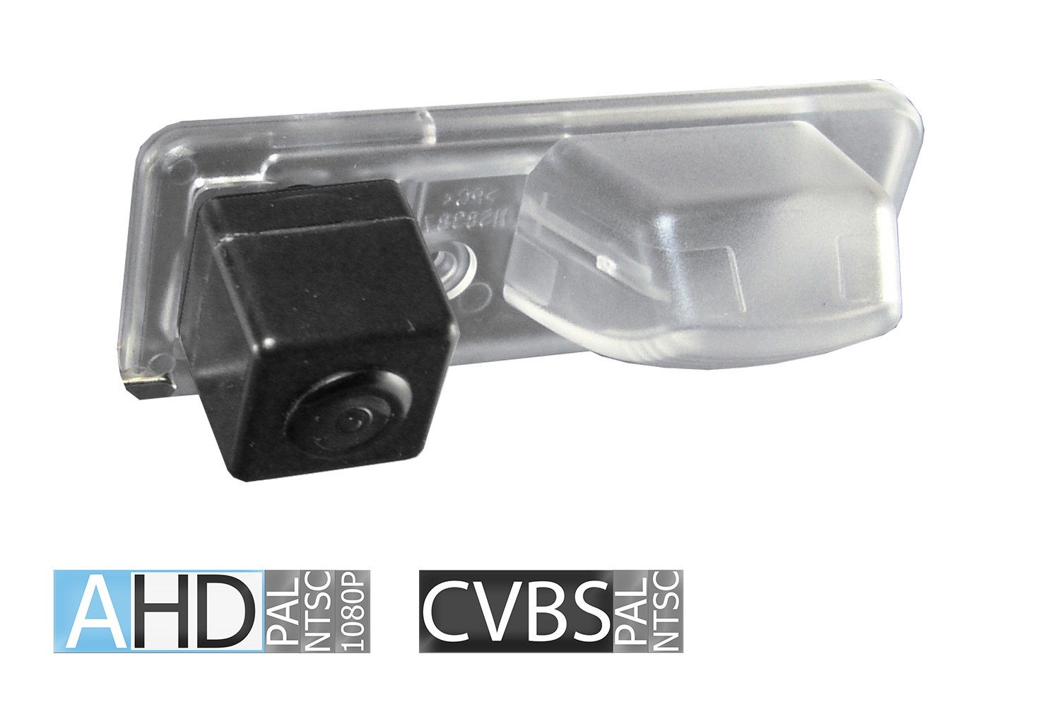 **RFK Griffleiste passend f Land Rover