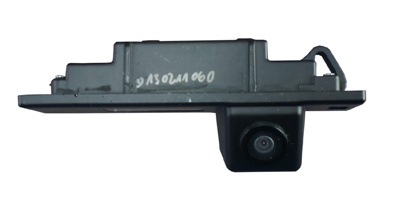 **RFK Griffleiste passend f für BMW 1er/6er/Z4