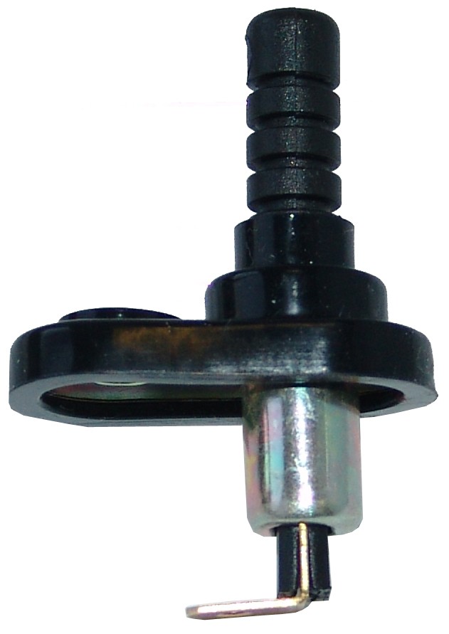 Universeller Kontakt-Schalter