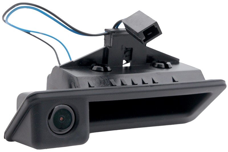 RFK Griffleiste passend für BMW diverse E-Serie