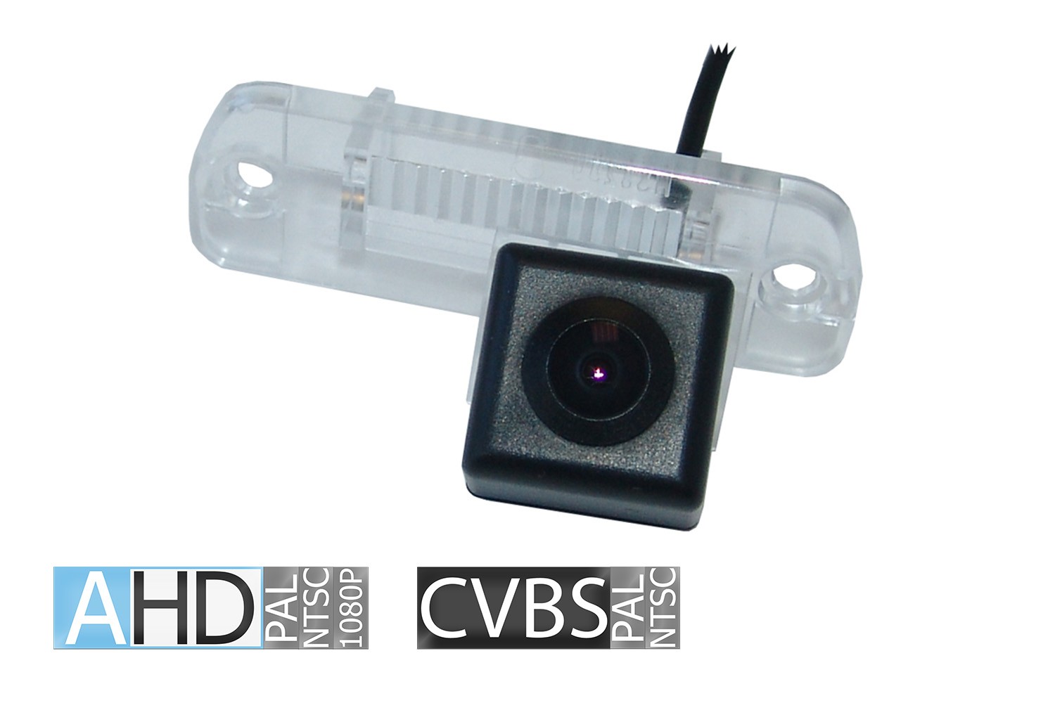 RFK Griffleiste passend f MB GL X164, ML W164, R W251