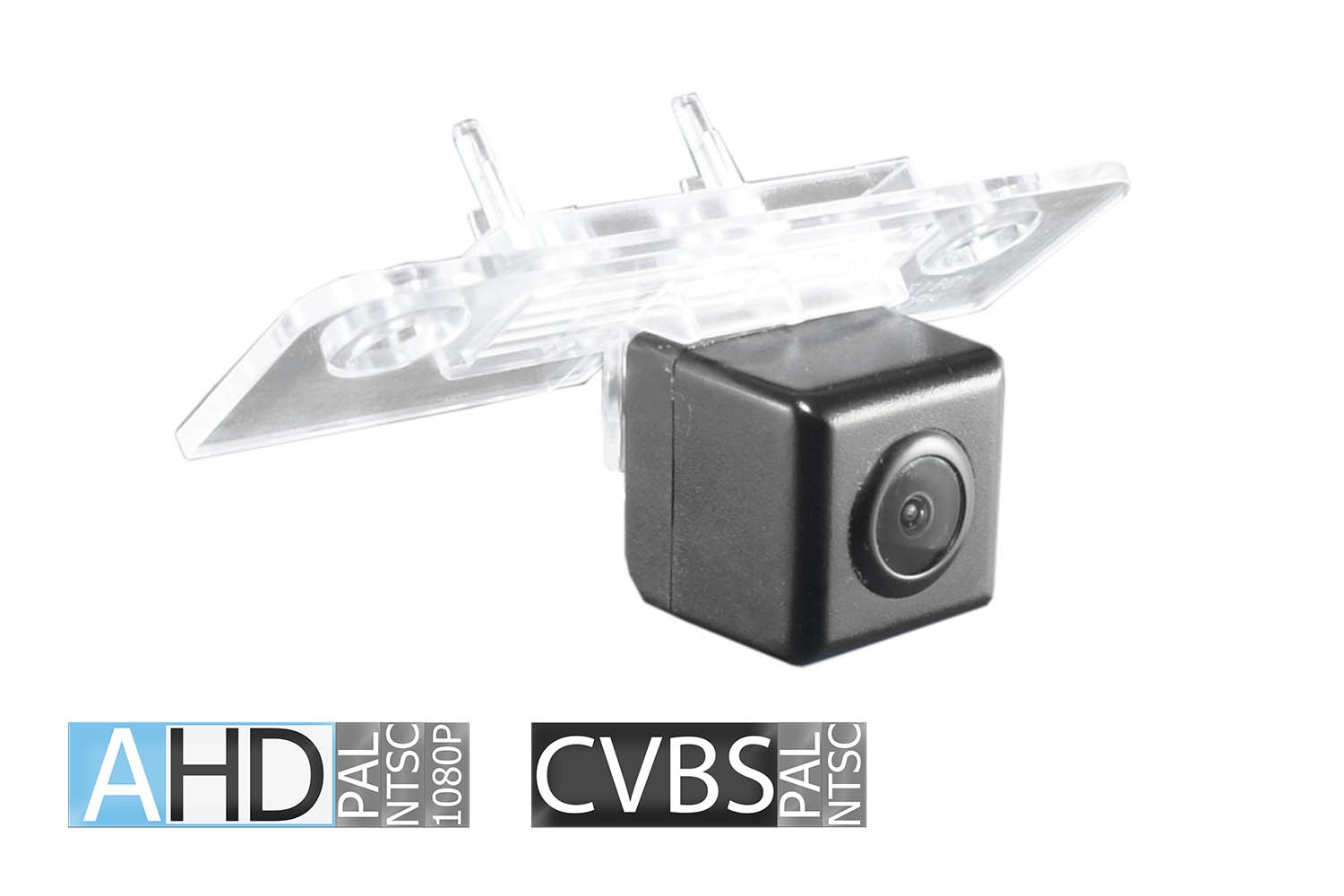 **RFK Griffleiste passend f Skoda Octavia II - OEM Lampe