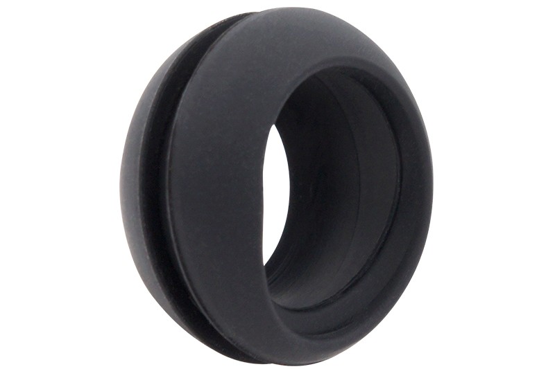 Halter Gummiring für CAM-N168,N180,CAM-A071,A141,A169,A181