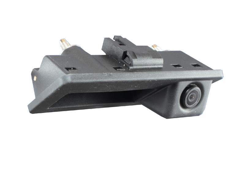 RFK Griffleiste passend für VAG diverse - ab 2007