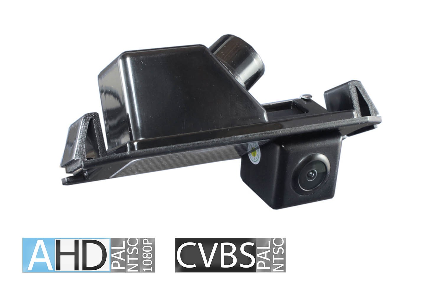 **RFK Griffleiste passend f Kia Soul