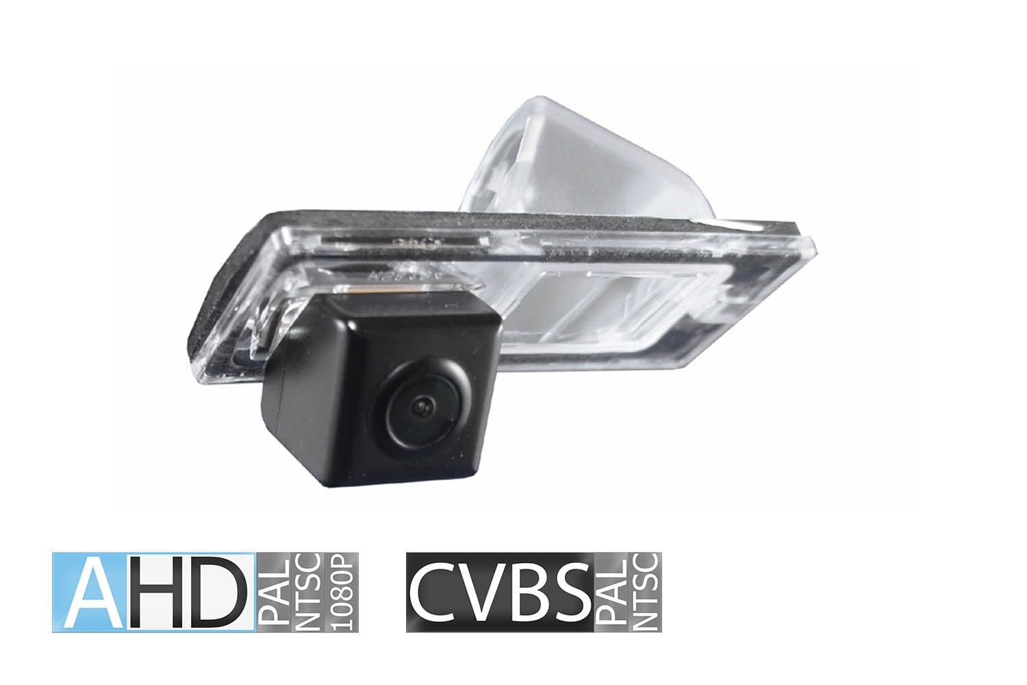 **RFK Griffleiste passend f Fiat Freemont 2012-