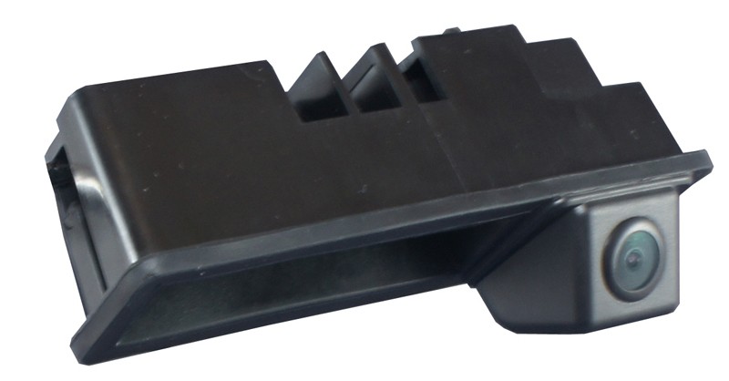 RFK Griffleiste passend f Audi A3 8P,A6 4F,Q7 4L - 2004-2015