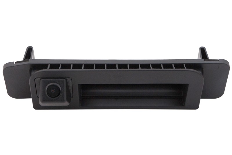 RFK Griffleiste passend f. Mercedes C/CLA/E/S/SLC/SLK