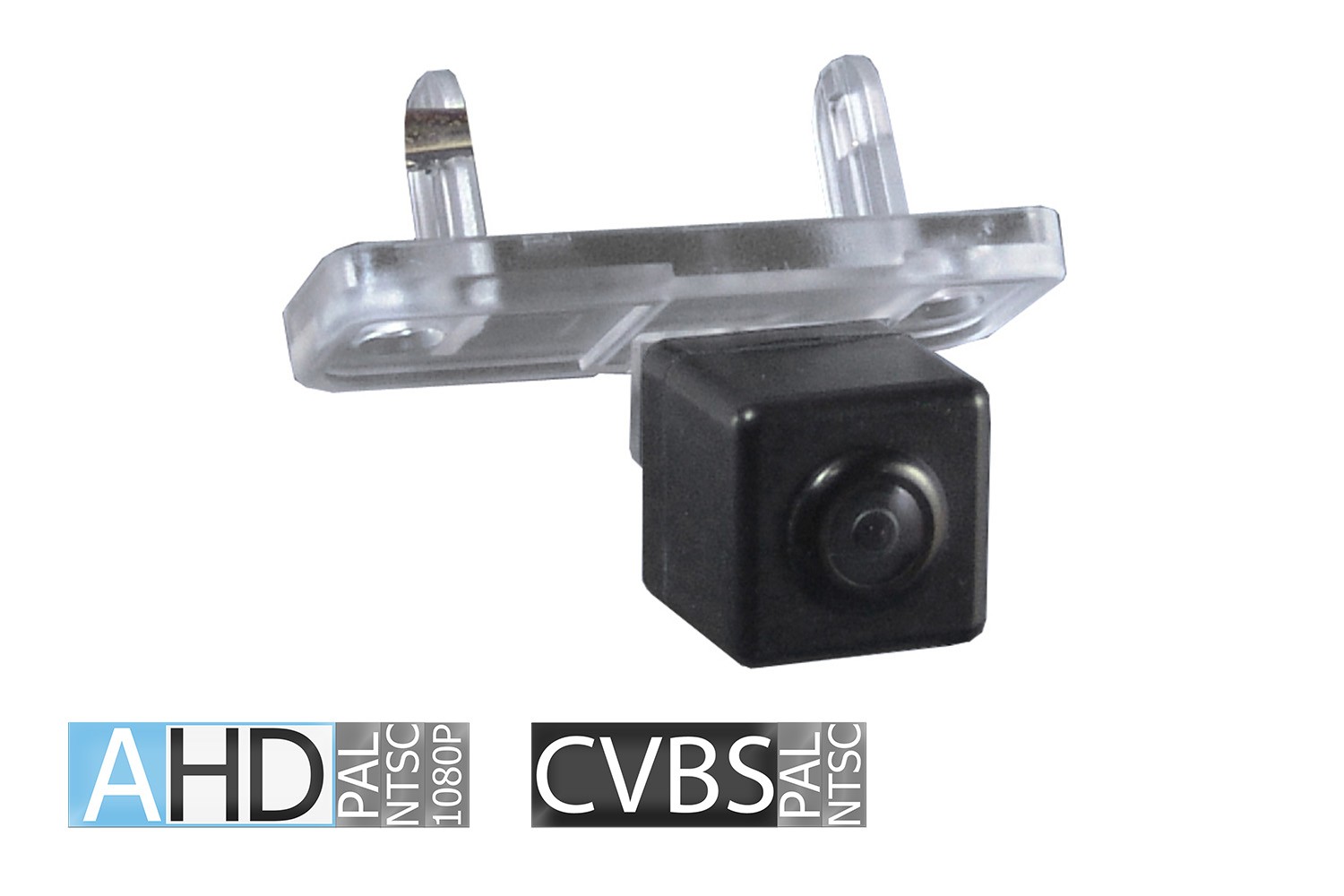 **RFK Griffleiste passend f Volvo V60 2014/2015