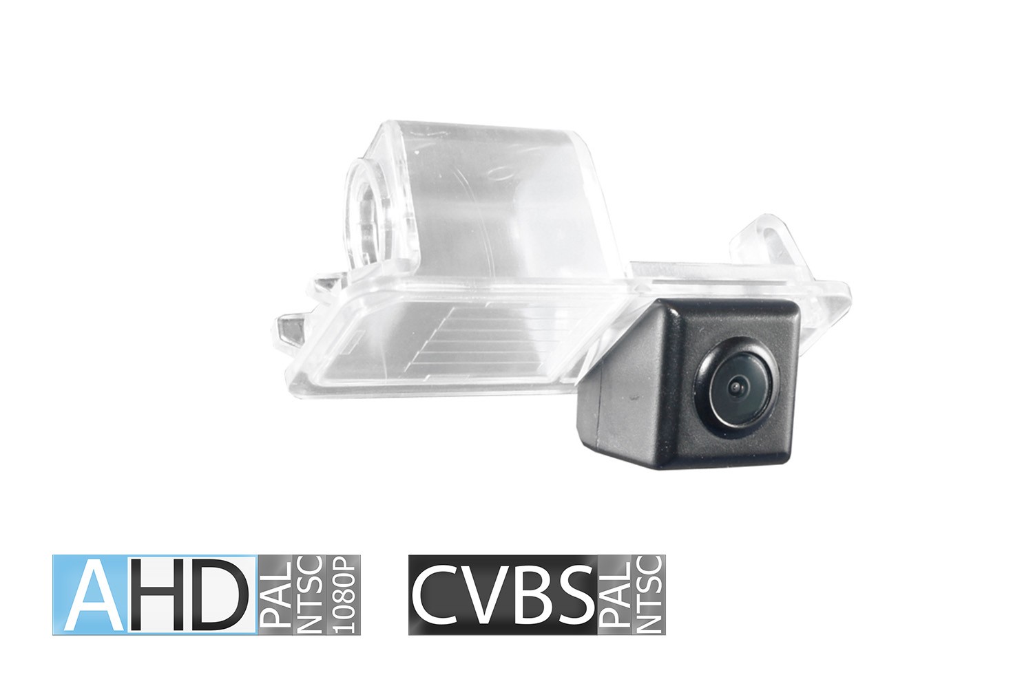 RFK Griffleiste passend f VW Golf5/6, Seat, Skoda