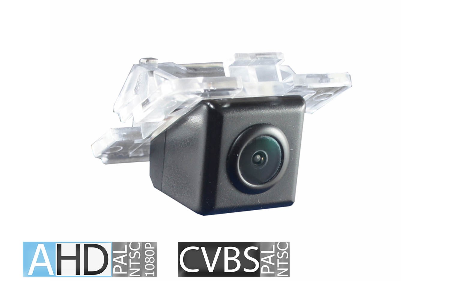 **RFK Griffleiste passend f Mitsubishi Outlander