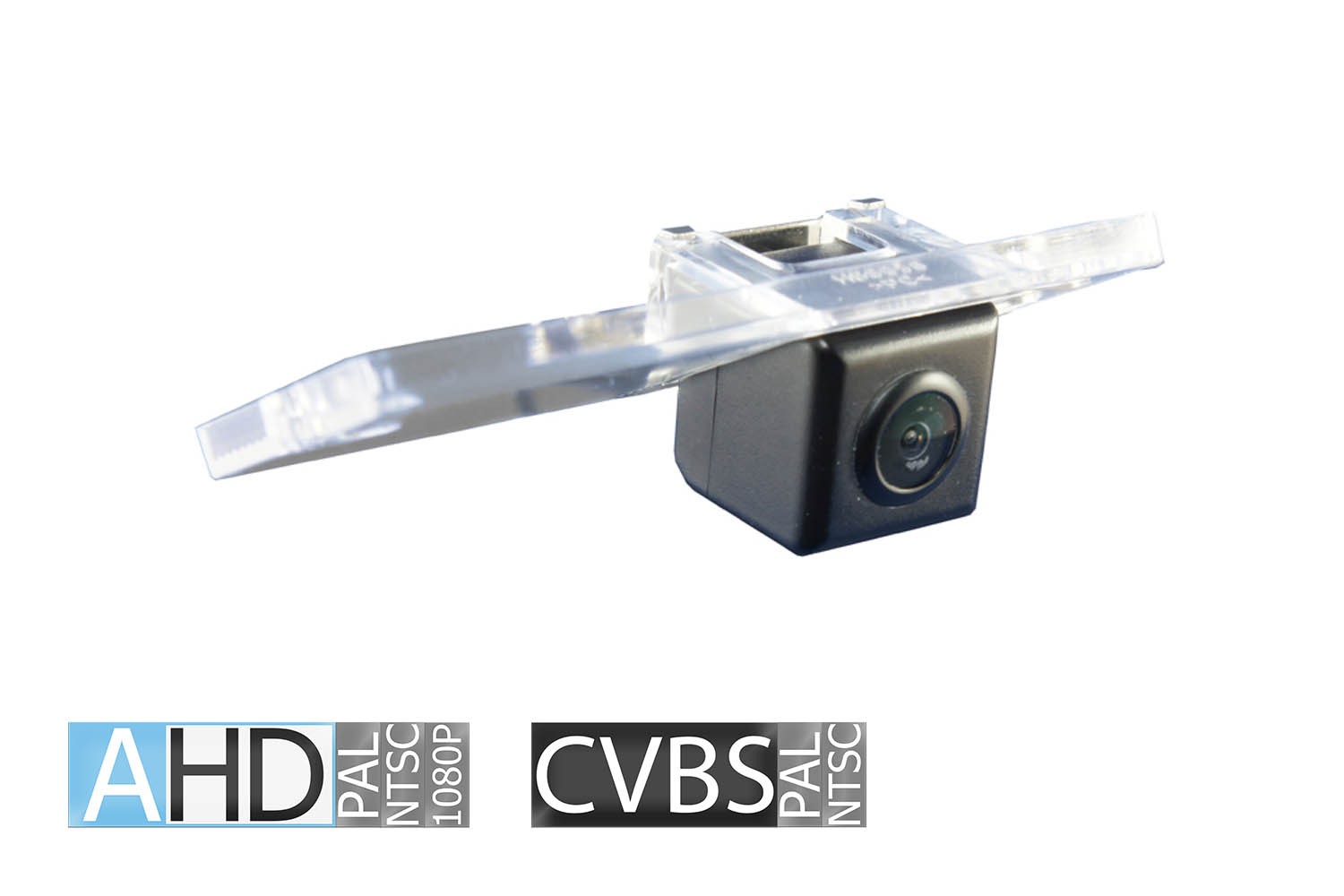 **RFK Griffleiste passend f Kia Sorento 02-09, Sporta