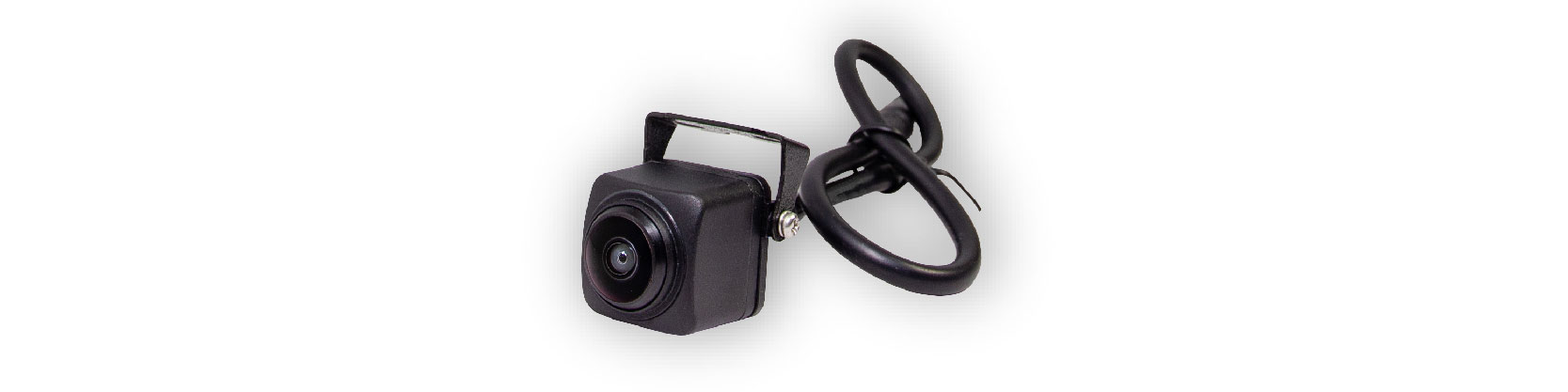 Rückfahrkameras