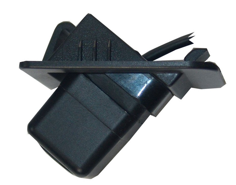 **RFK Griffleiste passend f Mercedes S-Klasse W221