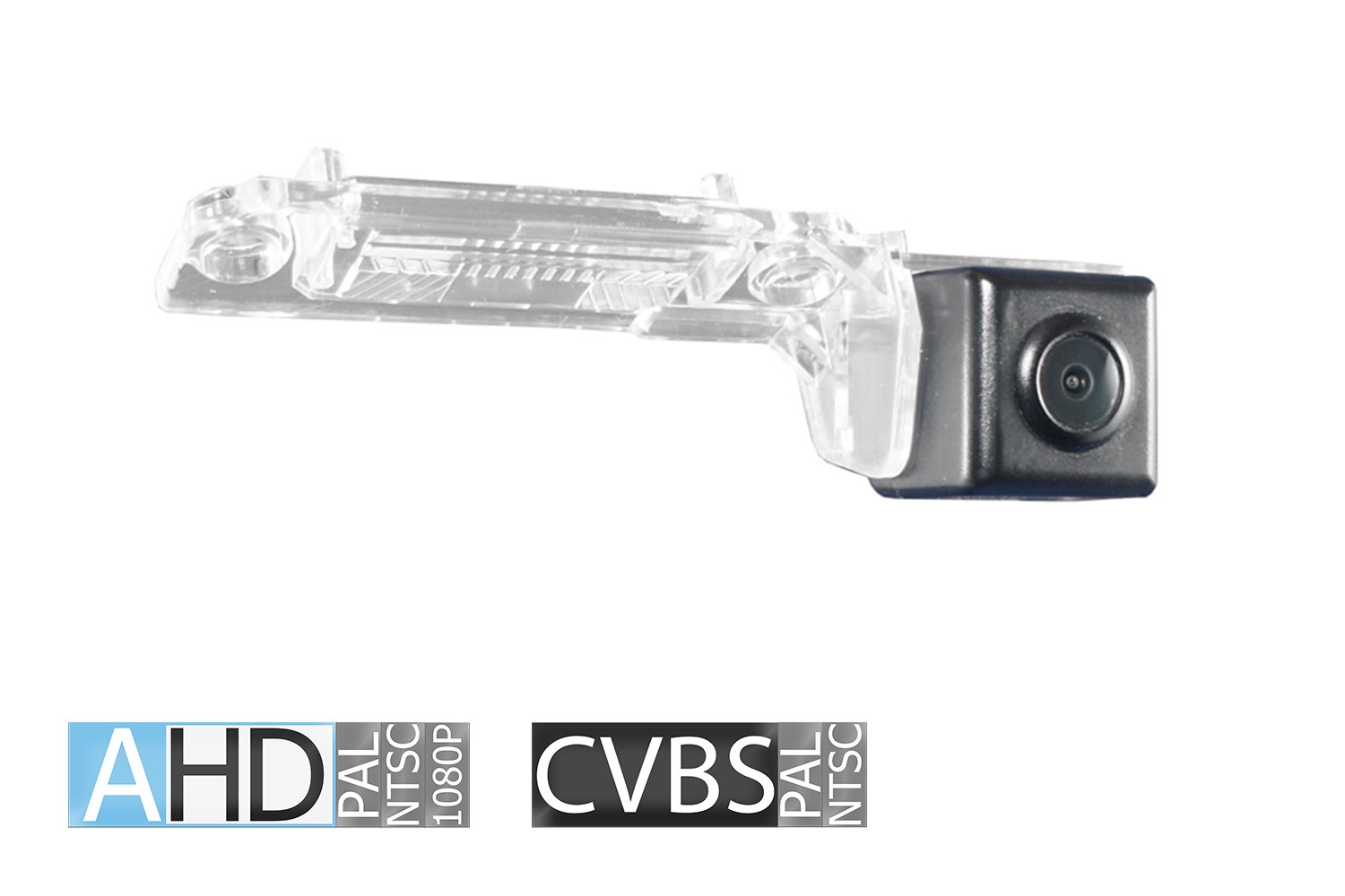 RFK Griffleiste passend f VW Caddy,Jetta,Passat,..