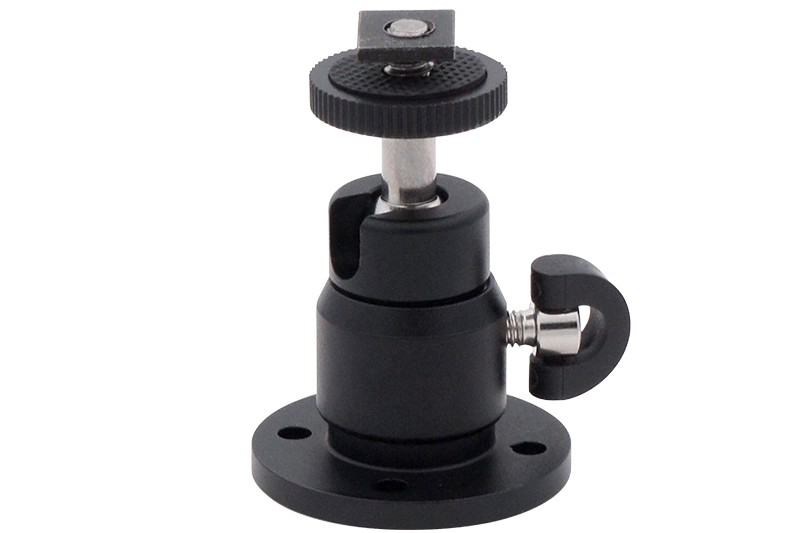 Standfuß klein MR-700/MR-900