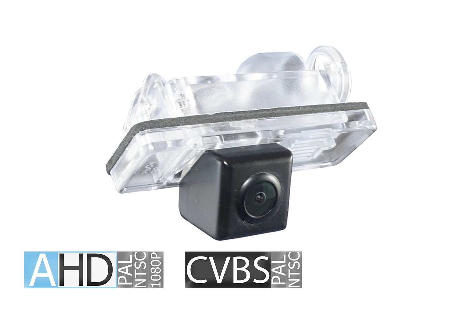 RFK Griffleiste passend f MB Viano W639, Vito V639