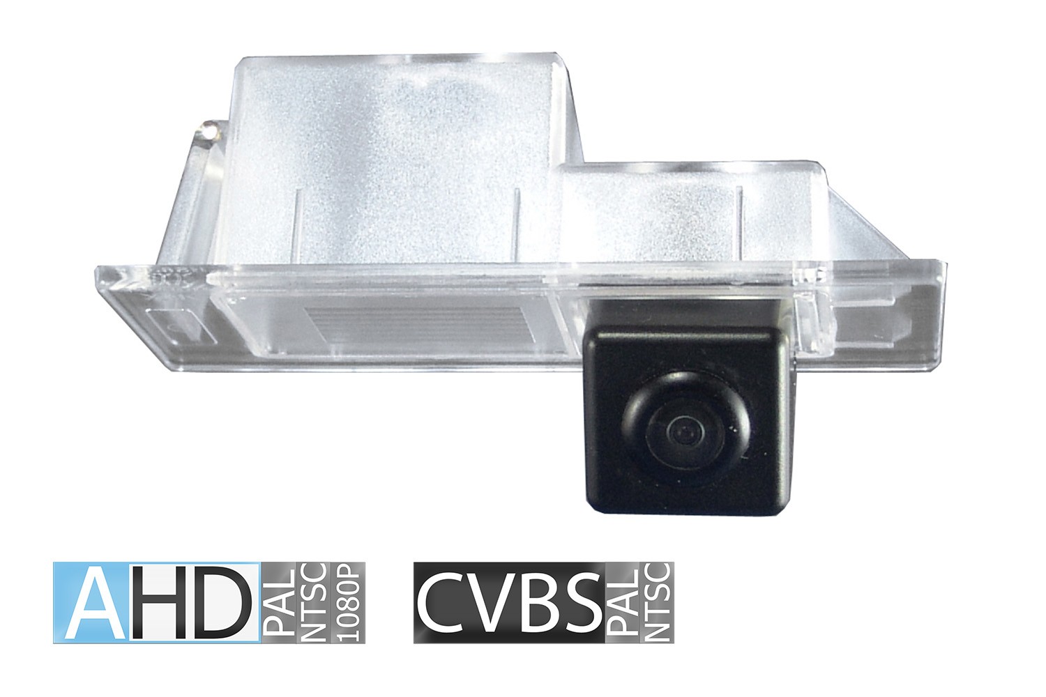 **RFK Griffleiste passend f Kia Sorento 2015