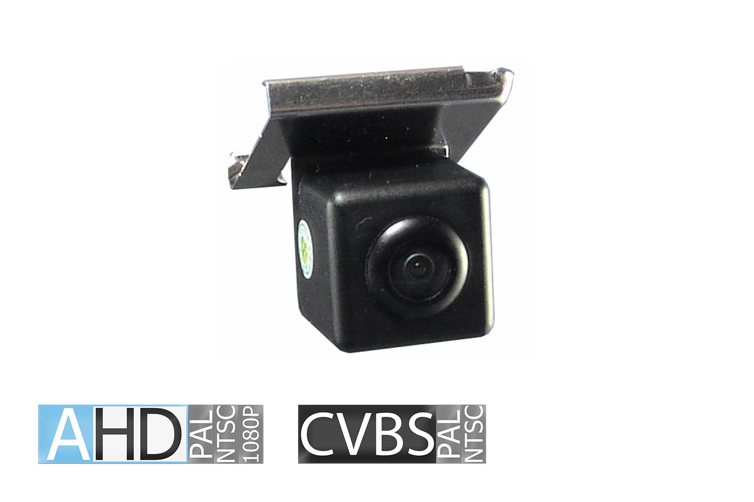 **RFK Griffleiste passend f Dacia Duster