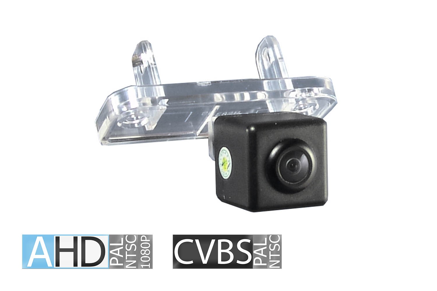 RFK Griffleiste passend f MB CLS, C-Klasse, E-Klasse